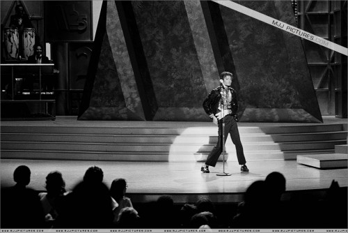 Motown25YesterdayTodayandForever19835.jpg