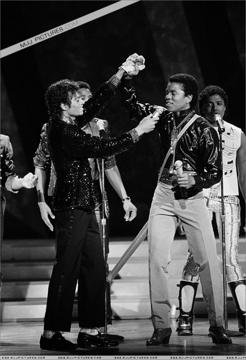 Motown 25 Yesterday, Today, and Forever 1983 (5)