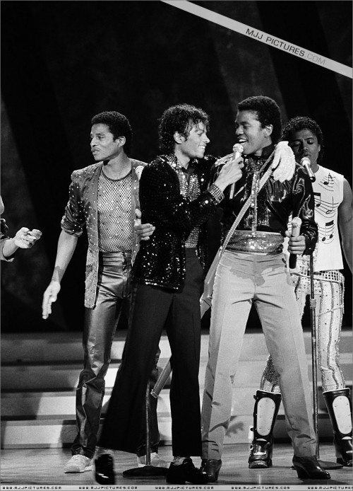 Motown25YesterdayTodayandForever198368af5d.jpg