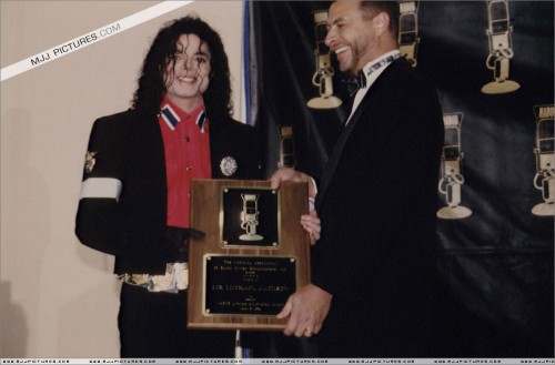 NABOBLifetimeAchievementAward199210.jpg