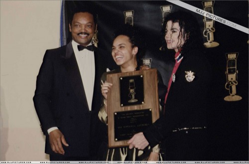 NABOBLifetimeAchievementAward19926.jpg