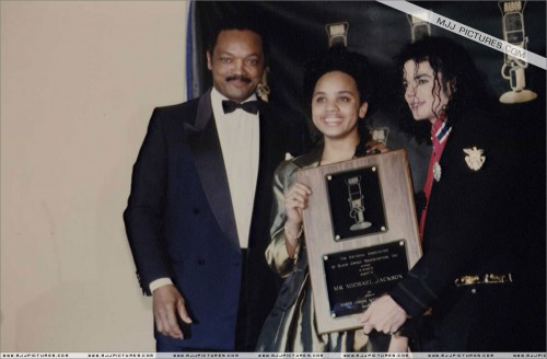 NABOBLifetimeAchievementAward19929.jpg