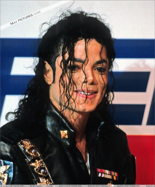 PepsiHealTheWorldFoundationPressConference1992106.jpg