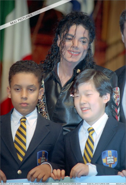 PepsiHealTheWorldFoundationPressConference199213.jpg