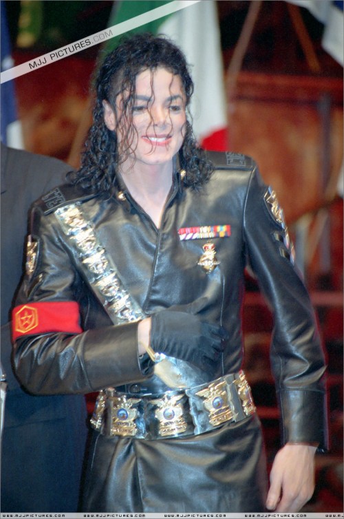 PepsiHealTheWorldFoundationPressConference199221.jpg