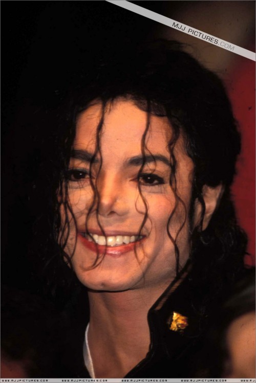 PepsiHealTheWorldFoundationPressConference199229.jpg