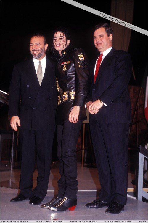 PepsiHealTheWorldFoundationPressConference199231.jpg