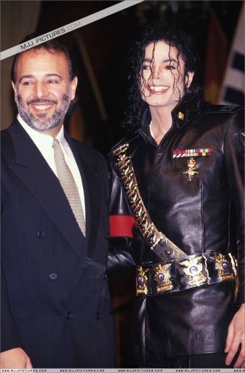 PepsiHealTheWorldFoundationPressConference199233.jpg