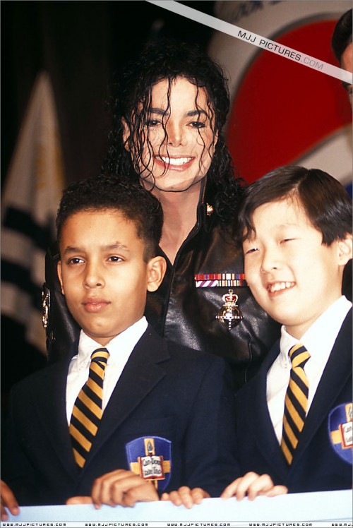 PepsiHealTheWorldFoundationPressConference199235.jpg