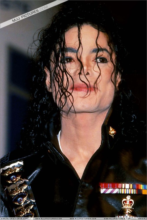 PepsiHealTheWorldFoundationPressConference199236.jpg