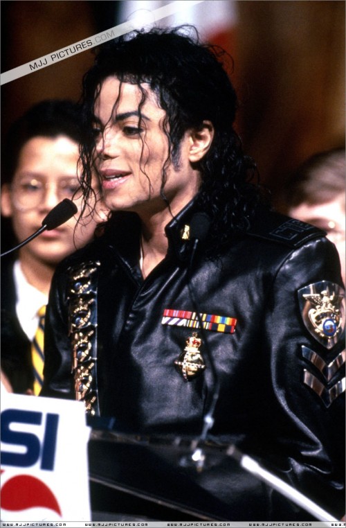 PepsiHealTheWorldFoundationPressConference199237.jpg