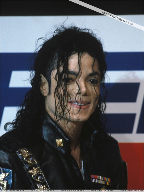 PepsiHealTheWorldFoundationPressConference199239.jpg