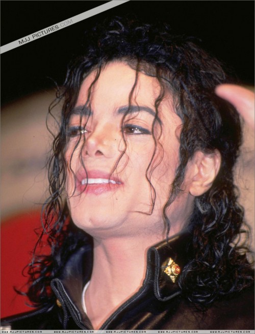 PepsiHealTheWorldFoundationPressConference199240.jpg