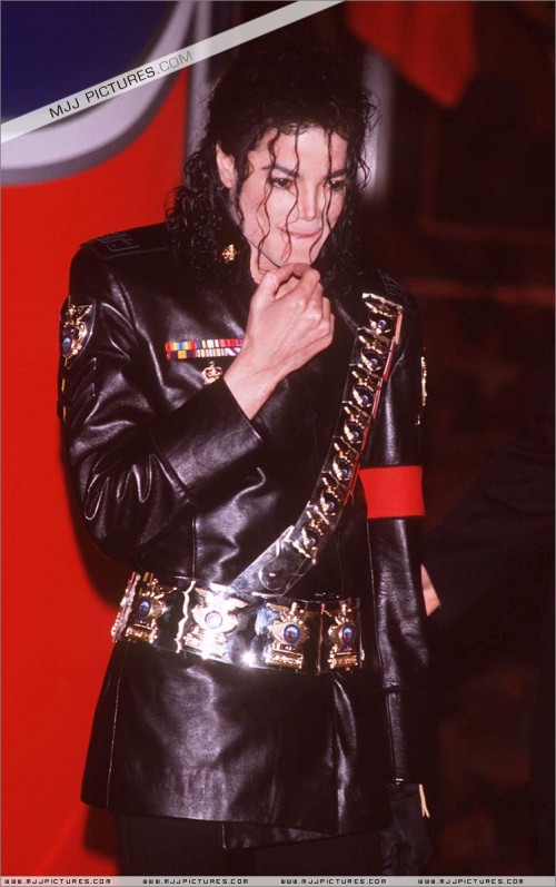 PepsiHealTheWorldFoundationPressConference199241.jpg