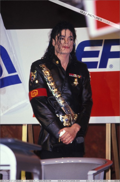 PepsiHealTheWorldFoundationPressConference199242.jpg