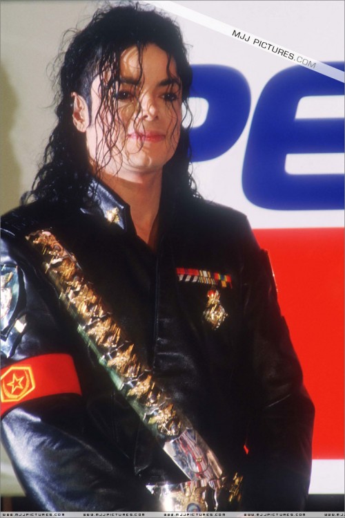 PepsiHealTheWorldFoundationPressConference199243.jpg