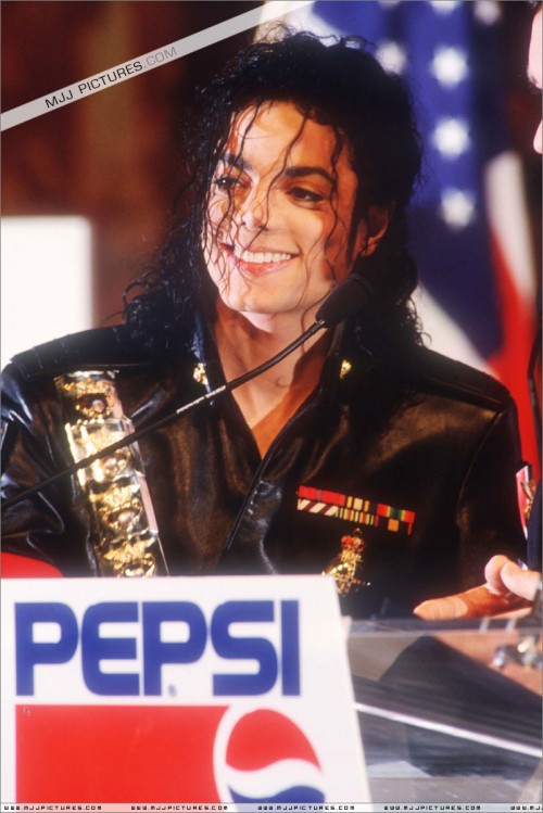 PepsiHealTheWorldFoundationPressConference199247.jpg