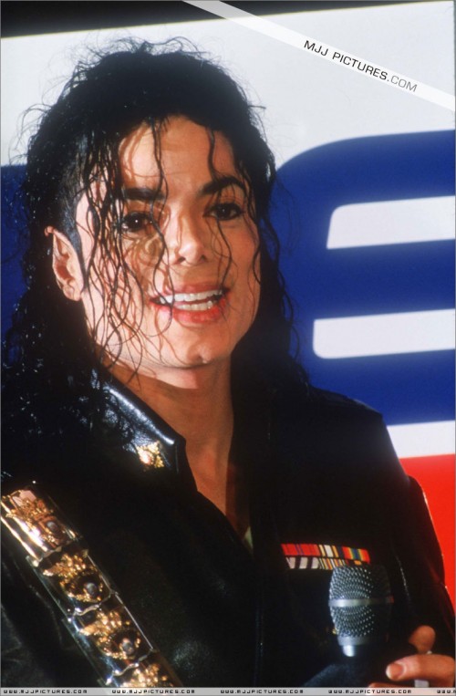 PepsiHealTheWorldFoundationPressConference199248.jpg