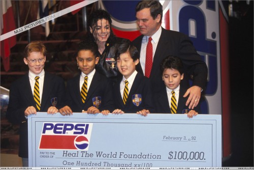 PepsiHealTheWorldFoundationPressConference19925.jpg