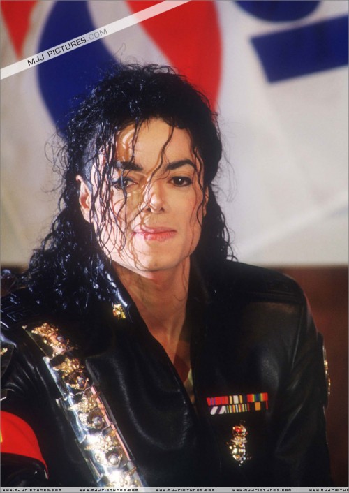 PepsiHealTheWorldFoundationPressConference199251.jpg