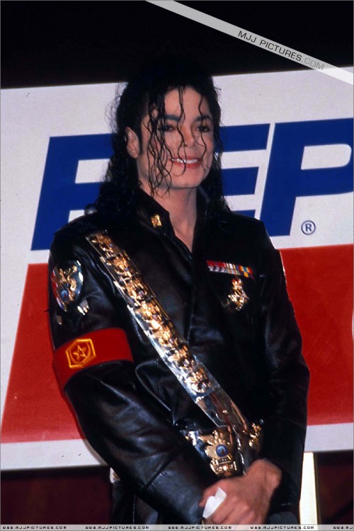 PepsiHealTheWorldFoundationPressConference199253.jpg