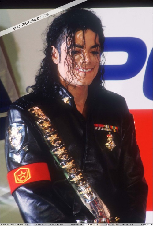 PepsiHealTheWorldFoundationPressConference199254.jpg