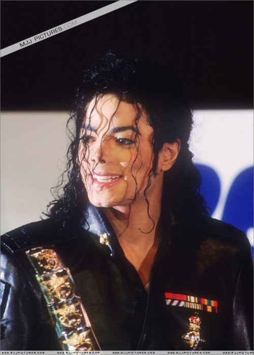 PepsiHealTheWorldFoundationPressConference199255.jpg