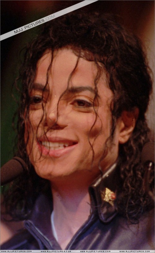 PepsiHealTheWorldFoundationPressConference199256.jpg