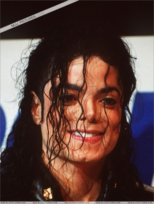 PepsiHealTheWorldFoundationPressConference199257.jpg