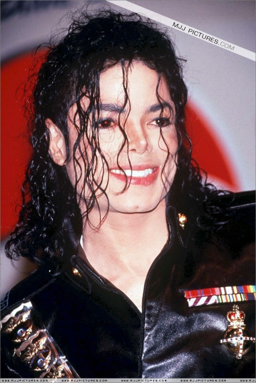 PepsiHealTheWorldFoundationPressConference199258.jpg