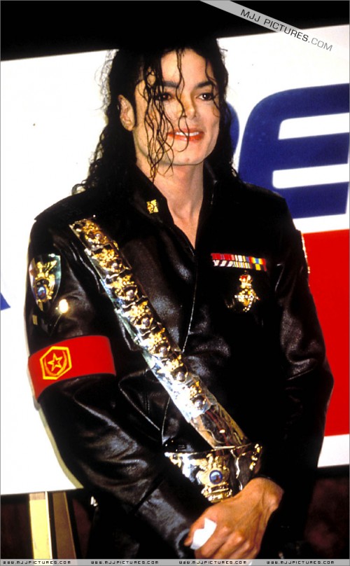 PepsiHealTheWorldFoundationPressConference199259.jpg