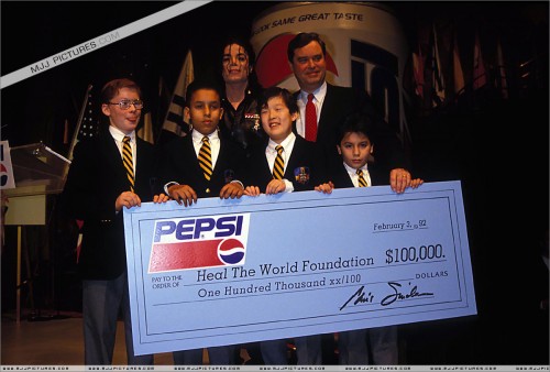 PepsiHealTheWorldFoundationPressConference19926.jpg