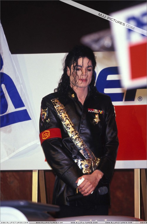 PepsiHealTheWorldFoundationPressConference199260.jpg