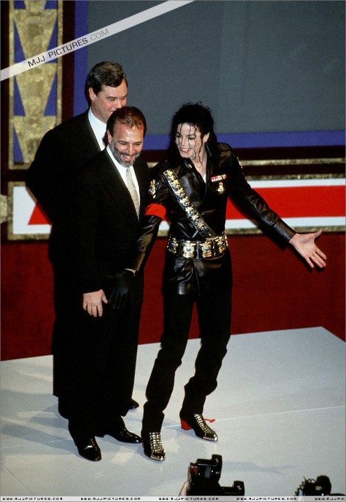 PepsiHealTheWorldFoundationPressConference199268.jpg