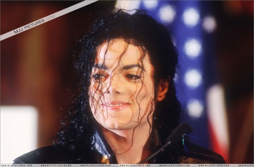 PepsiHealTheWorldFoundationPressConference19928.jpg