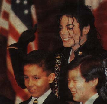 PepsiHealTheWorldFoundationPressConference199284.jpg