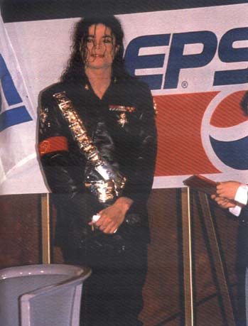 PepsiHealTheWorldFoundationPressConference199287.jpg