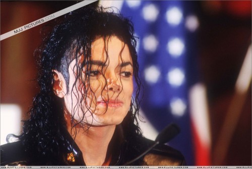 PepsiHealTheWorldFoundationPressConference19929.jpg