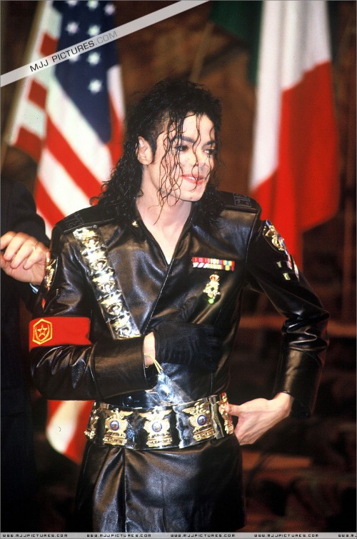 PepsiHealTheWorldFoundationPressConference199296.jpg