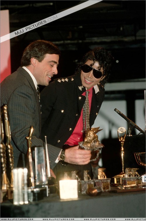 PepsiPressConference198613.jpg