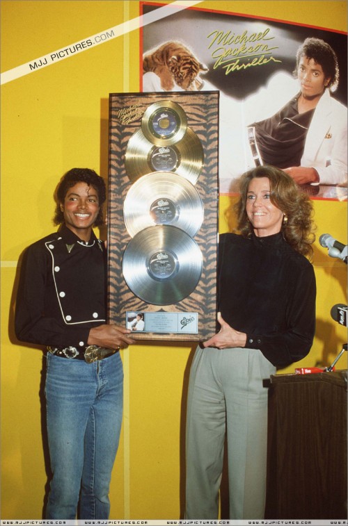 PlatiniumCertificationforThriller19831.jpg