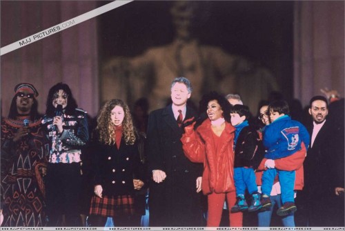 Pre-InauguralCelebrationforPresidentBillClinton199310.jpg