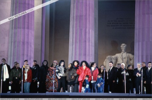 Pre-InauguralCelebrationforPresidentBillClinton199311.jpg