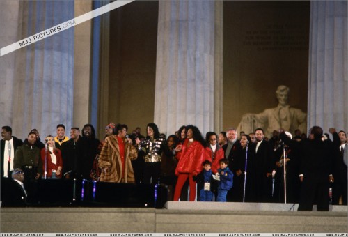 Pre-InauguralCelebrationforPresidentBillClinton199312.jpg