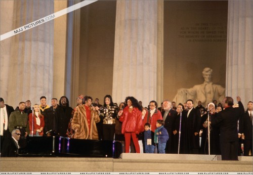 Pre-InauguralCelebrationforPresidentBillClinton199313.jpg