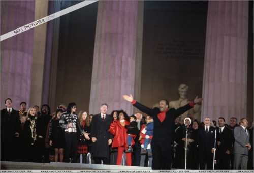 Pre-InauguralCelebrationforPresidentBillClinton199314.jpg