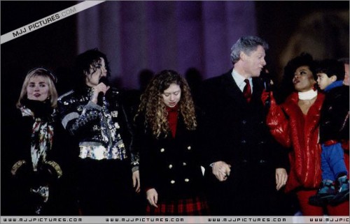 Pre-InauguralCelebrationforPresidentBillClinton199319.jpg