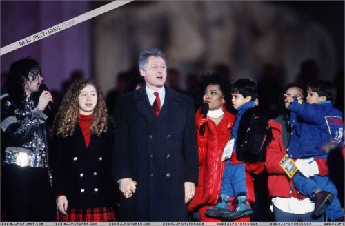 Pre-InauguralCelebrationforPresidentBillClinton19932.jpg