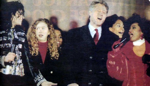 Pre-InauguralCelebrationforPresidentBillClinton199321.jpg