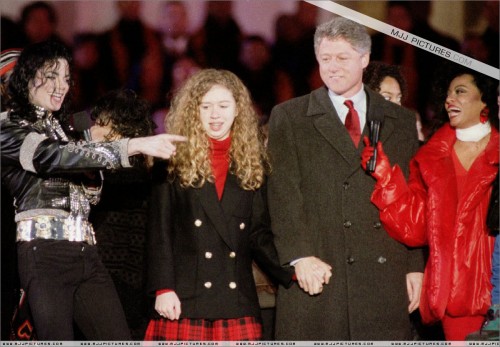 Pre-InauguralCelebrationforPresidentBillClinton19933.jpg